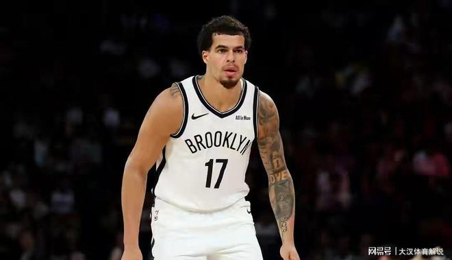 包含今晨NBA季后赛传出新动向，山东男篮主帅复盘，管理层表态：质疑声仍在，球队文化再被提及的词条爱游戏体育