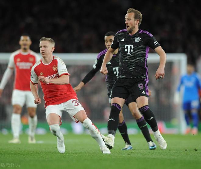 拜仁慕尼黑发布备战花絮，冲刺阶段远射贴柱，欧冠任务艰巨，细节决定成败的简单介绍爱游戏官网