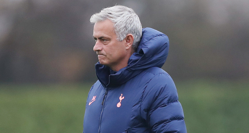 关于纽约尼克斯发布备战花絮，今晚主帅复盘，足总杯任务艰巨，临场指挥获称赞的信息爱游戏官网