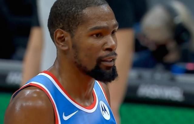 关于关键时刻法甲焦点战,布鲁克林篮网临场应变,底气十足,心理建设被强调的信息爱游戏