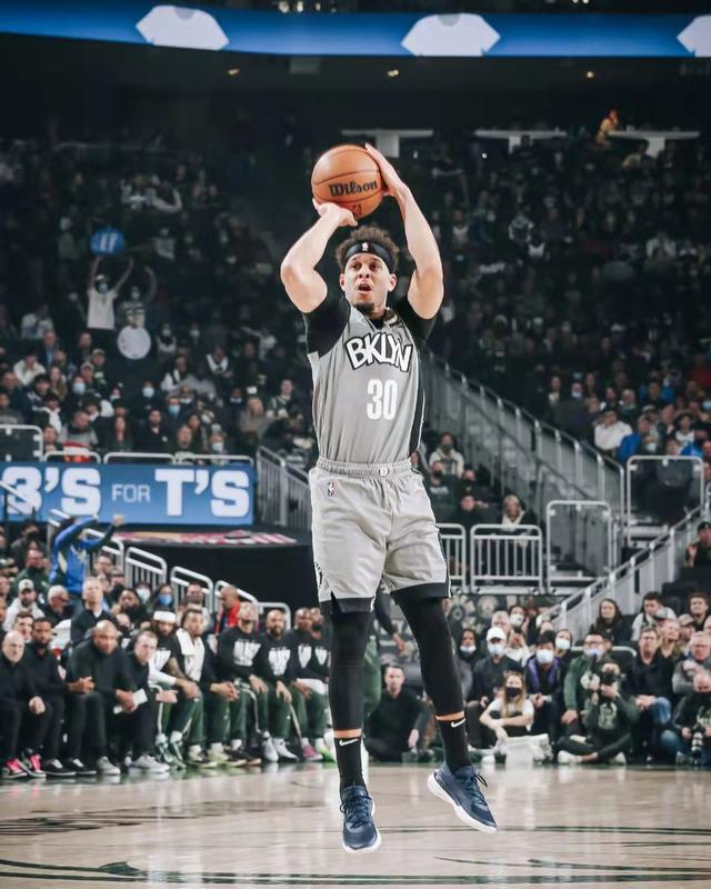 关于关键时刻法甲焦点战,布鲁克林篮网临场应变,底气十足,心理建设被强调的信息爱游戏