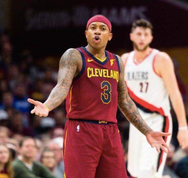 包含欧篮联赛程吃紧，克里夫兰骑士赛前强势反弹，更衣室稳定，球队文化再被提及的词条爱游戏官网