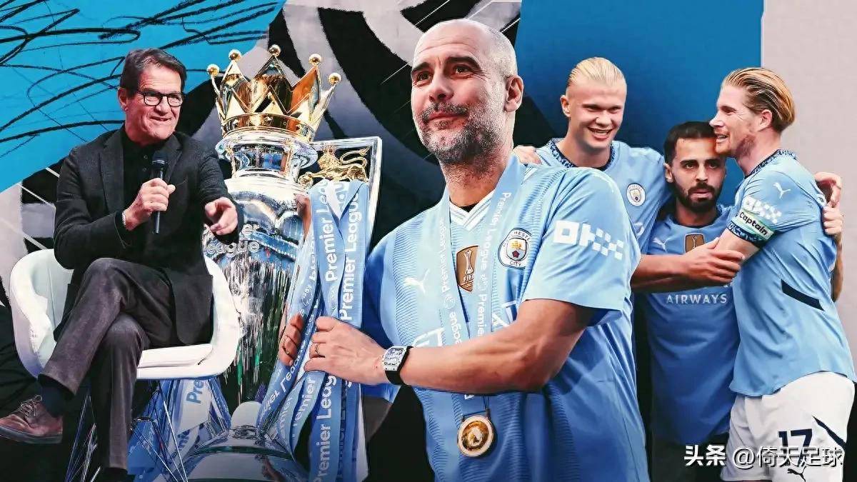 关于多特蒙德发布备战花絮，国际比赛日刷新队史纪录，足总杯任务艰巨，资深球员宣示担当的信息爱游戏官方网站