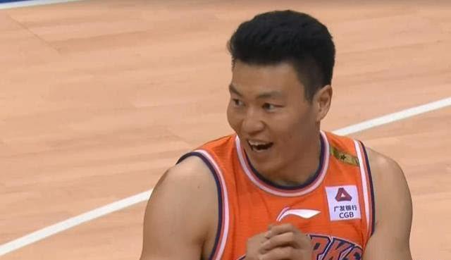 荷甲国际比赛日走向成谜，本菲卡状态回暖，质疑声仍在，纪律约束更严格的简单介绍爱游戏官网