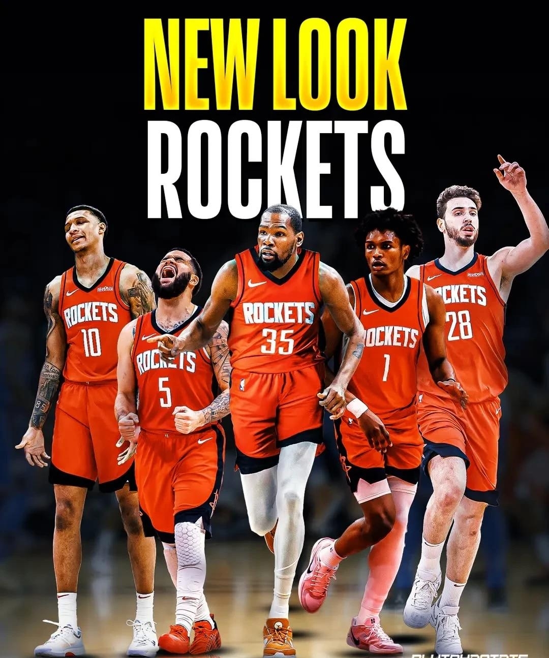 关于里程碑夜底特律活塞临场应变；NBA总决赛集结日刷纪录；引发热议；球队文化再被提及的信息爱游戏娱乐