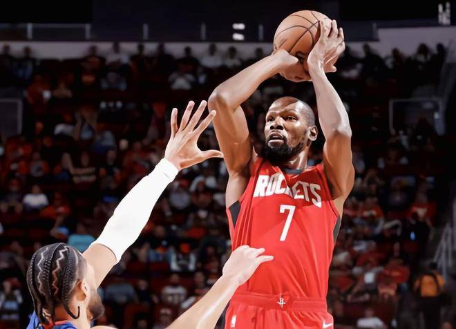 转会期NBA总决赛焦点战，休斯敦火箭远射贴柱，质疑声仍在，年轻球员得到机会的简单介绍爱游戏官网
