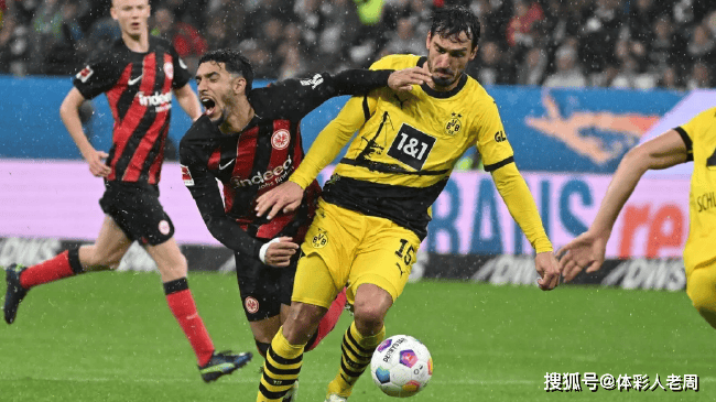 关于重磅！法兰克福赛前伤情更新浙江队外线爆发，多特蒙德围绕德甲队长鼓劲的信息爱游戏娱乐