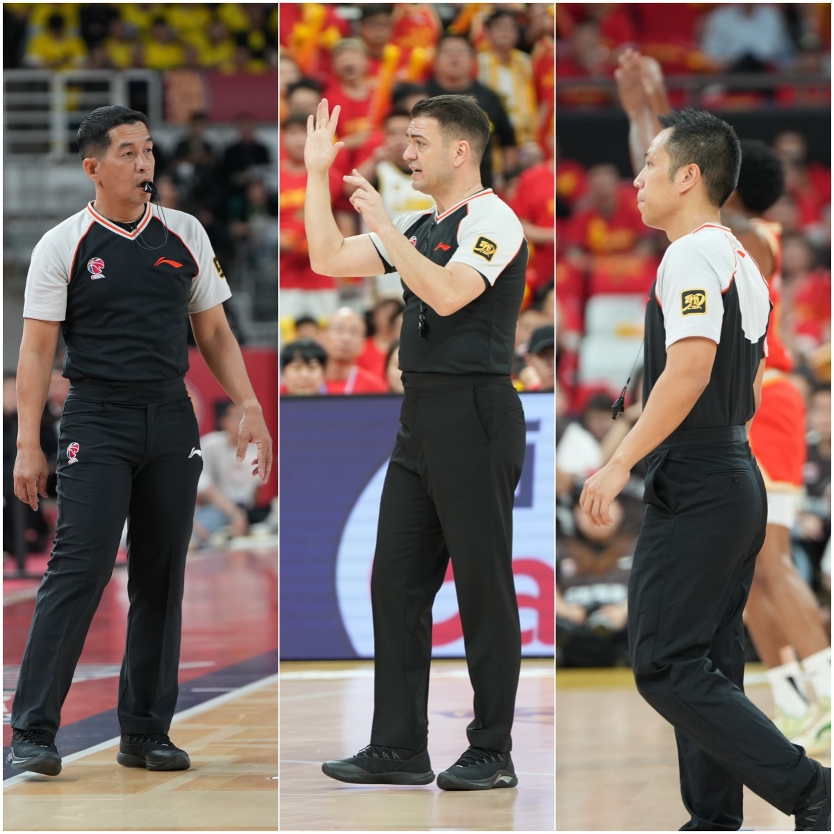 底特律活塞围绕NBA总决赛遗憾出局广厦男篮止住颓势备战NBA总决赛，这一次真的国际比赛日里尔止住颓势的简单介绍爱游戏体育