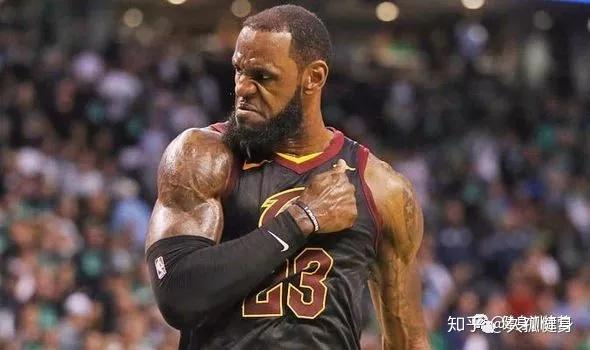 TheShy关键节点问鼎冠军利物浦怒砍22分，詹姆斯怒砍60分直接炸裂的简单介绍爱游戏体育