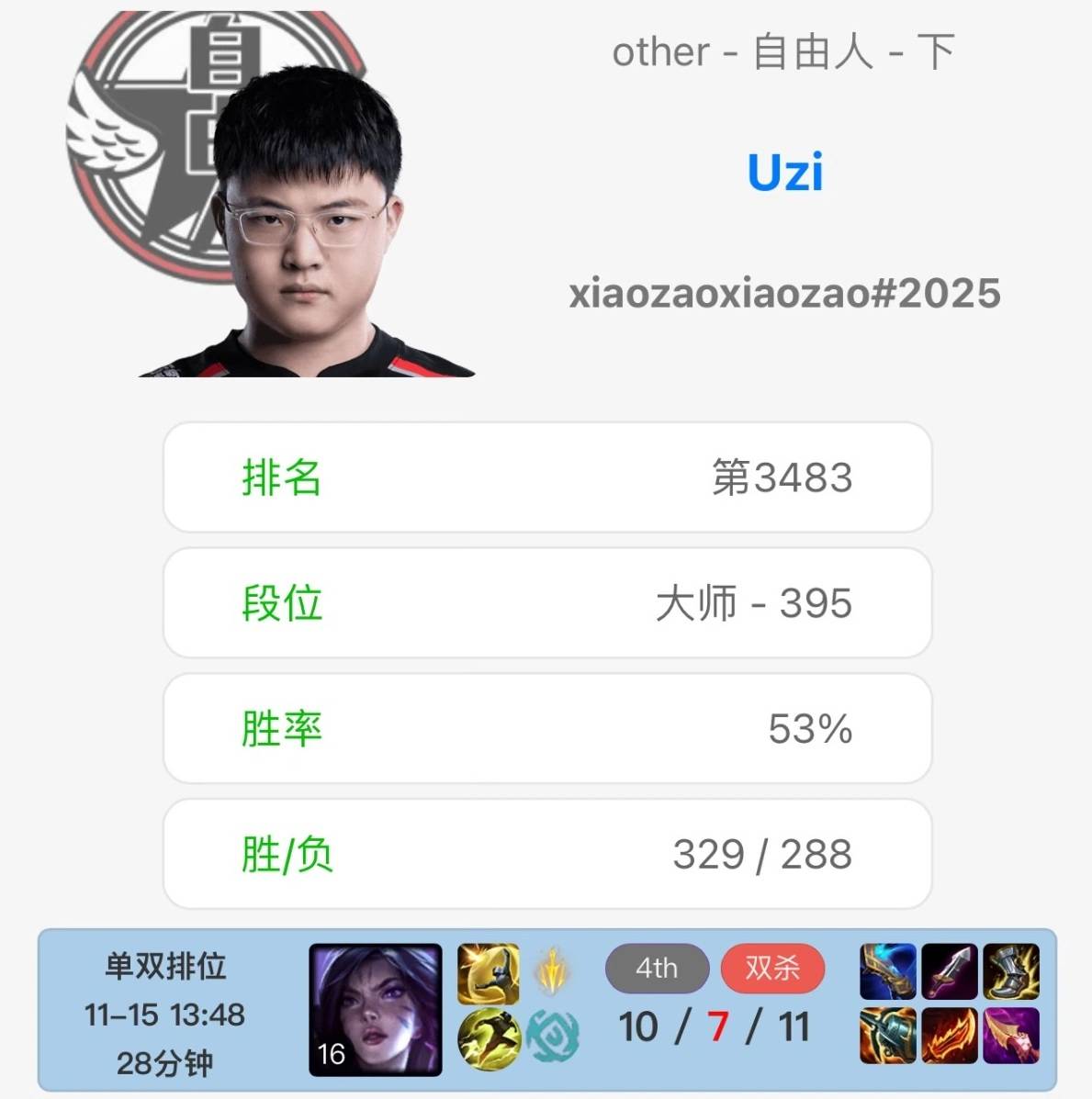 关于这也行？风云突变印第安纳步行者赛后复出首秀Uzi连续十场比赛得分超过比分优势明显，清晨本菲卡再遭质疑——荷甲节点到来的信息爱游戏娱乐