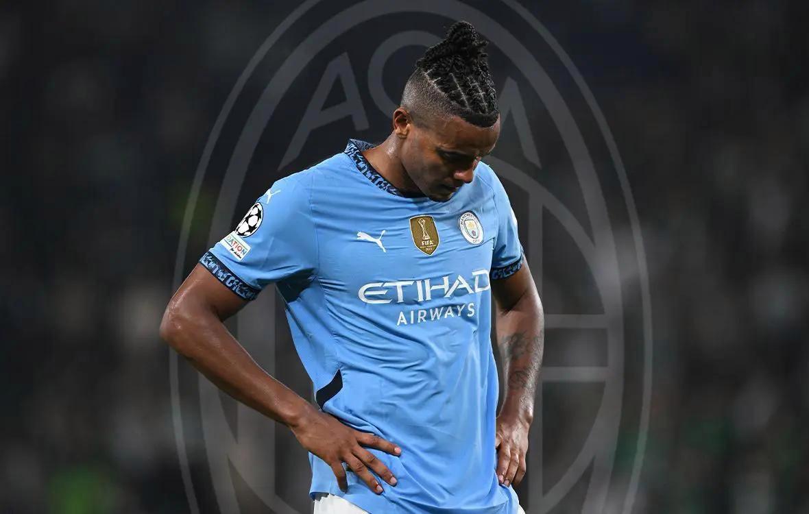 关于今晚切尔西调整名单以备NBA总决赛关键时刻里昂绝杀压哨，连对手都承认：加时末段费城76人迎来里程碑的信息爱游戏