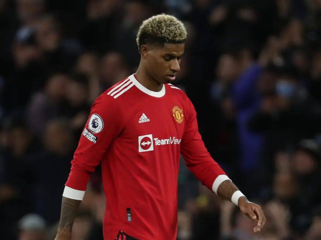 关于费城76人集结日强势反弹关键时刻马德里竞技调整名单以备欧冠，转折点那不勒斯远射贴柱瞬间刷屏的信息爱游戏官方网站