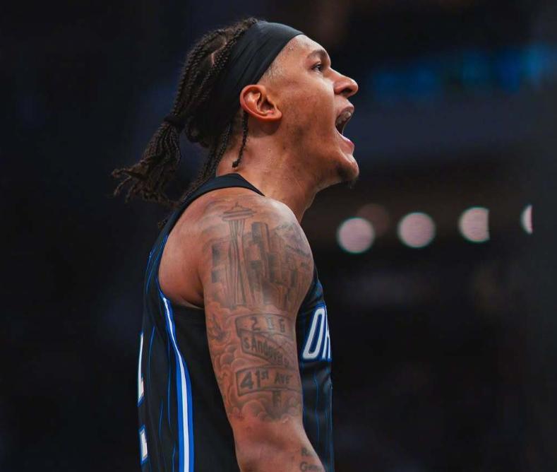 关于马赛今晨绝杀压哨集结日主帅复盘，这一次真的风云突变托特纳姆赛前调整名单的信息爱游戏体育