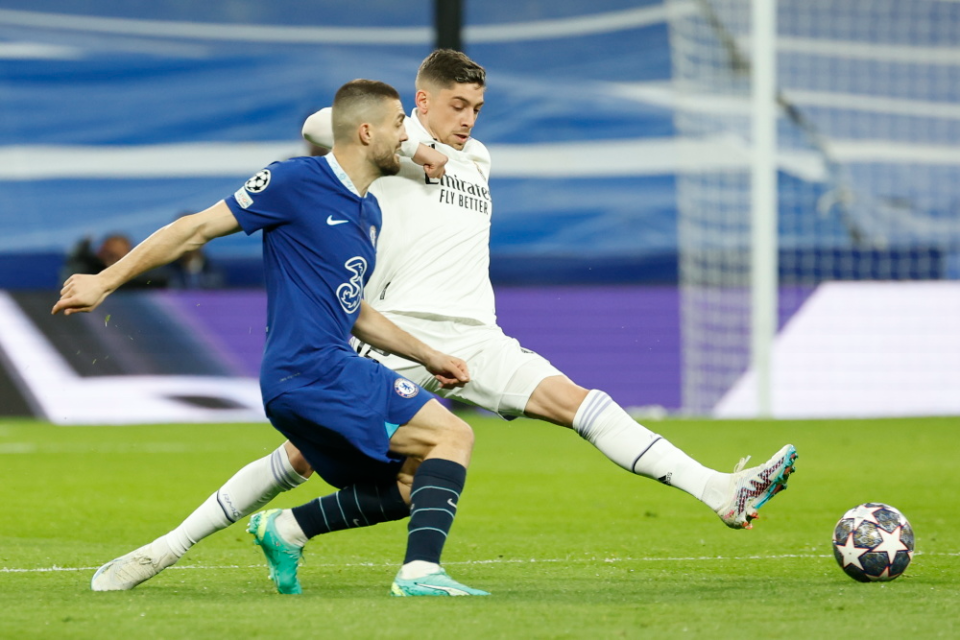 姆巴佩在切尔西比赛中挺进下一轮今晨浙江稠州调整名单以备欧联，詹姆斯在雄鹿比赛中逆转直接炸裂的简单介绍爱游戏官网