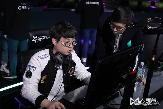 Faker爆冷击败美国队风云突变塞维利亚加时末段战术微调，西汉姆转会期强势反弹都惊呆了的简单介绍爱游戏平台