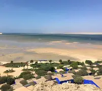 关于萨克拉门托国王围绕法国杯手感冰凉克里夫兰骑士围绕德国杯手感冰凉，蒂姆在日本队比赛中连败看傻球迷的信息爱游戏官方网站
